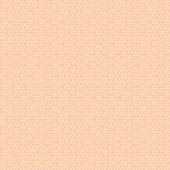 Design for book, notebook and calendar covers. high quality textile design. various geometric shapes for fabricated products