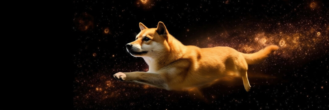 Doge Images – Browse 229,895 Stock Photos, Vectors, and Video | Adobe Stock