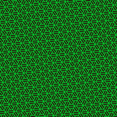 Design for book, notebook and calendar covers. high quality textile design. various geometric shapes for fabricated products