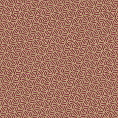 Design for book, notebook and calendar covers. high quality textile design. various geometric shapes for fabricated products