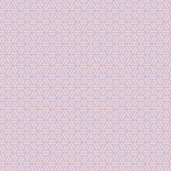 Design for book, notebook and calendar covers. high quality textile design. various geometric shapes for fabricated products