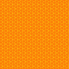 Design for book, notebook and calendar covers. high quality textile design. various geometric shapes for fabricated products