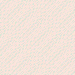 Design for book, notebook and calendar covers. high quality textile design. various geometric shapes for fabricated products