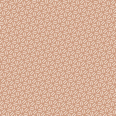 Design for book, notebook and calendar covers. high quality textile design. various geometric shapes for fabricated products