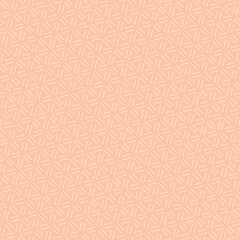 Design for book, notebook and calendar covers. high quality textile design. various geometric shapes for fabricated products