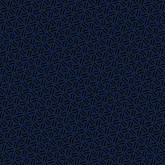 Design for book, notebook and calendar covers. high quality textile design. various geometric shapes for fabricated products