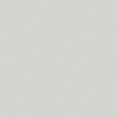 Design for book, notebook and calendar covers. high quality textile design. various geometric shapes for fabricated products