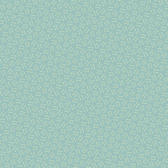 Fototapeta premium Design for book, notebook and calendar covers. high quality textile design. various geometric shapes for fabricated products