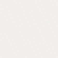 Design for book, notebook and calendar covers. high quality textile design. various geometric shapes for fabricated products