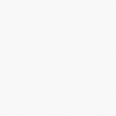 Design for book, notebook and calendar covers. high quality textile design. various geometric shapes for fabricated products