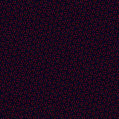 Design for book, notebook and calendar covers. high quality textile design. various geometric shapes for fabricated products