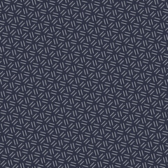 Design for book, notebook and calendar covers. high quality textile design. various geometric shapes for fabricated products