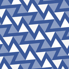 Design for book, notebook and calendar covers. high quality textile design. various geometric shapes for fabricated products