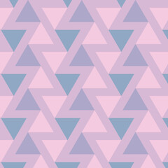 Design for book, notebook and calendar covers. high quality textile design. various geometric shapes for fabricated products