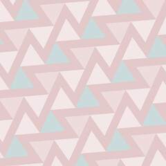 Design for book, notebook and calendar covers. high quality textile design. various geometric shapes for fabricated products