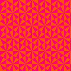 Design for book, notebook and calendar covers. high quality textile design. various geometric shapes for fabricated products