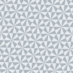 Design for book, notebook and calendar covers. high quality textile design. various geometric shapes for fabricated products