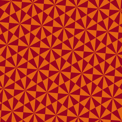 Design for book, notebook and calendar covers. high quality textile design. various geometric shapes for fabricated products