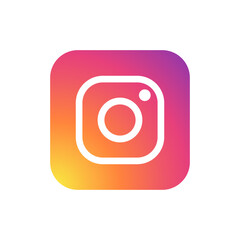 icon Instagram