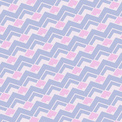 Design for book, notebook and calendar covers. high quality textile design. various geometric shapes for fabricated products