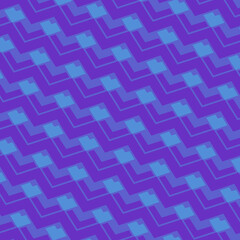 Design for book, notebook and calendar covers. high quality textile design. various geometric shapes for fabricated products