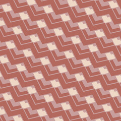 Design for book, notebook and calendar covers. high quality textile design. various geometric shapes for fabricated products