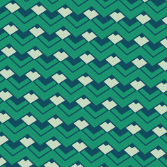 Design for book, notebook and calendar covers. high quality textile design. various geometric shapes for fabricated products