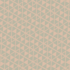 Design for book, notebook and calendar covers. high quality textile design. various geometric shapes for fabricated products