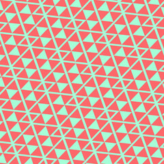 Design for book, notebook and calendar covers. high quality textile design. various geometric shapes for fabricated products