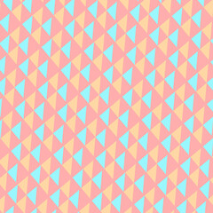 Design for book, notebook and calendar covers. high quality textile design. various geometric shapes for fabricated products