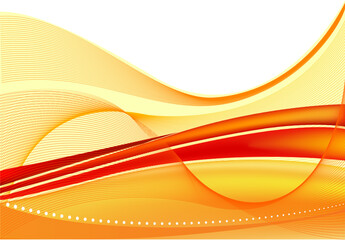 Abstract   background - vector