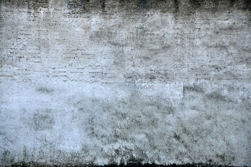 textura de muro velho 