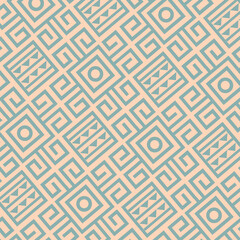 Design for book, notebook and calendar covers. high quality textile design. various geometric shapes for fabricated products