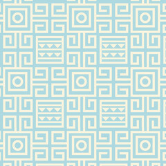 Design for book, notebook and calendar covers. high quality textile design. various geometric shapes for fabricated products