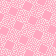 Design for book, notebook and calendar covers. high quality textile design. various geometric shapes for fabricated products