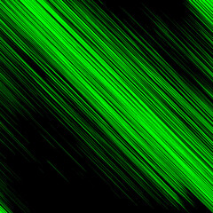 Obraz premium Colorful stripe abstract background. Colored fiber texture backdrop. Multi color gradient pattern and textured wallpaper.