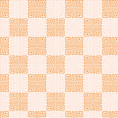 Design for book, notebook and calendar covers. high quality textile design. various geometric shapes for fabricated products