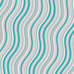 Design for book, notebook and calendar covers. high quality textile design. various geometric shapes for fabricated products