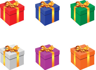 no mesh or transparency - blend and gradient only