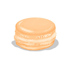 Macaron-11