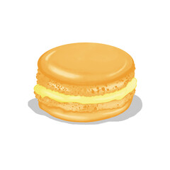 Macaron-9