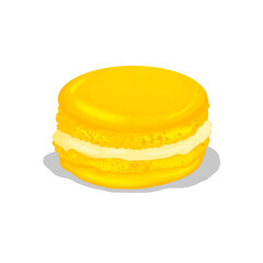 Macaron-8