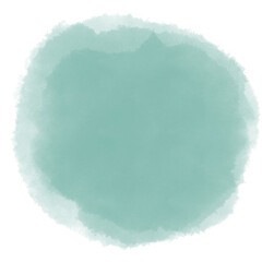 watercolor hand drawn background