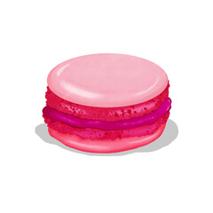 Macaron-3