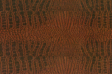 abstract design art texture pattern wallpaper