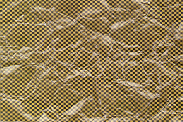 abstract design art texture pattern wallpaper