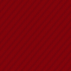 Design for book, notebook and calendar covers. high quality textile design. various geometric shapes for fabricated products