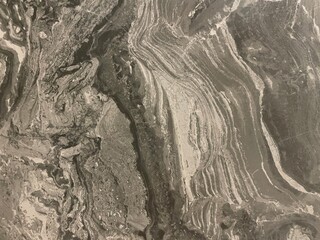 stone wall background