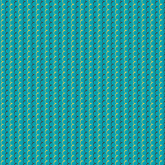 Design for book, notebook and calendar covers. high quality textile design. various geometric shapes for fabricated products