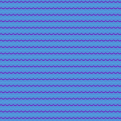 Design for book, notebook and calendar covers. high quality textile design. various geometric shapes for fabricated products